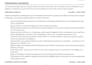 do cv and resume writing for you